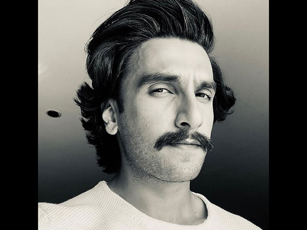 He Is Excited To Study The Man Himself In Flesh