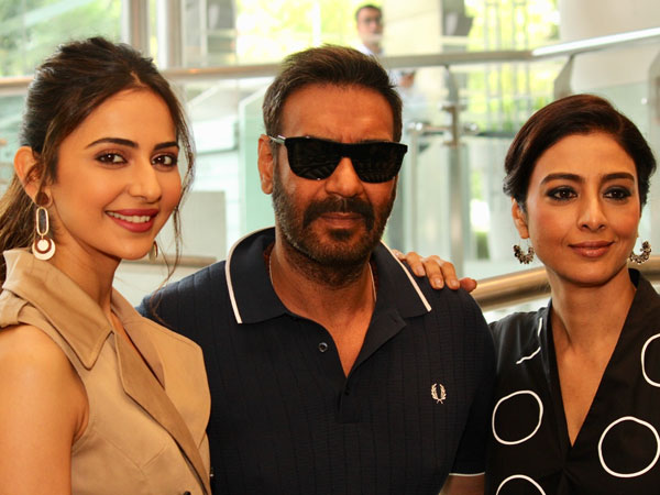 Apart From Love Stories, I Love Biopics Too