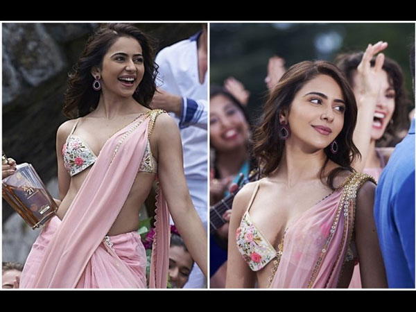 Cinema Is My Passion, I Don't Follow Money