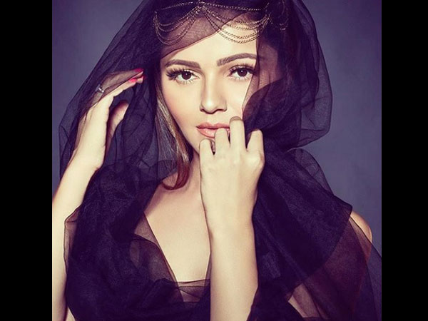 Bizarre Reasons For Cutting Her Pay