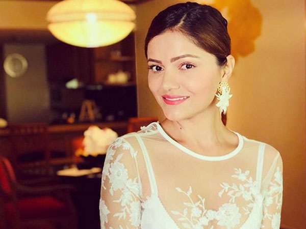 ‘I Was Tormented & Desperate’