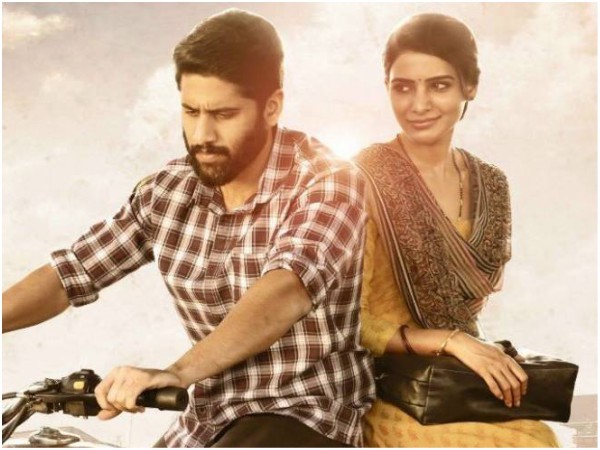 She Was Praying She Was Praying