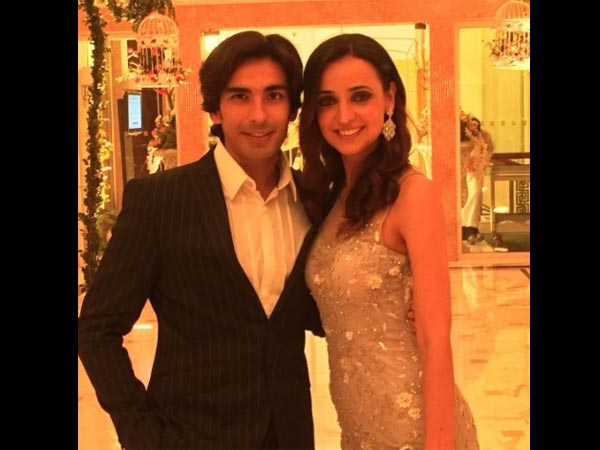 No Romantic Proposals!