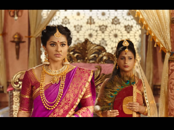 Prithveesh E1 hour ago