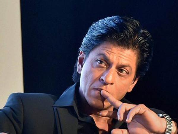 This Time I Didn't Feel Like Doing It This Time I Didn't Feel Like Doing It