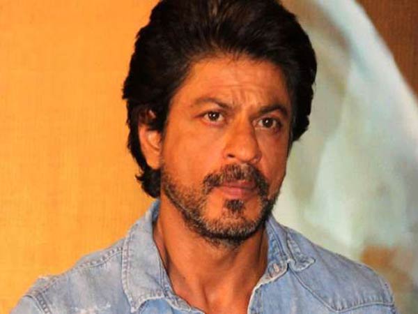 I Won't Even Sign Any Film In June I Won't Even Sign Any Film In June