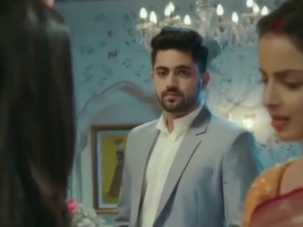 Star Plus & Colors’ Popular Shows’ Ratings 