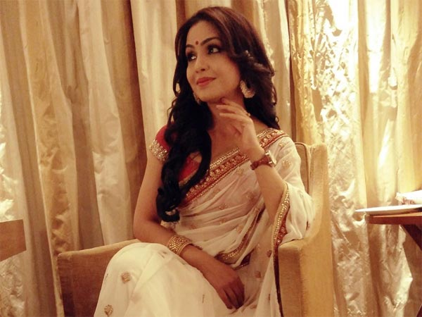 Who Made Shubhangi Do BGPH? Who Made Shubhangi Do BGPH?