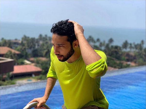 Dubbing For Chris Hemsworth's Character Was Quite Overwhelming 