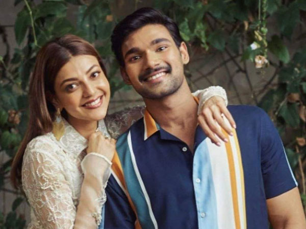 Harshitha Chennareddy @Hasi1104