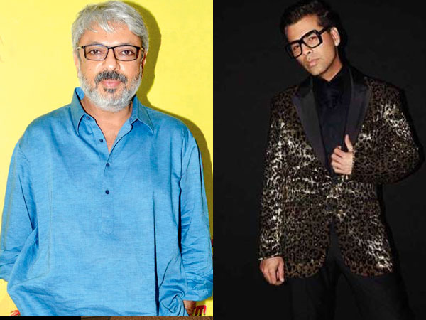 Takht Will Have Its Own Energy & Charm Takht Will Have Its Own Energy & Charm