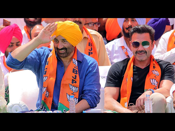 I Don't Know Much About India-Pakistan Relations