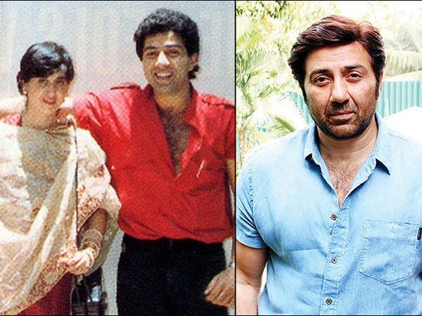 When asked, ''How Does Your Wife React When Girls Drool All Over You?''