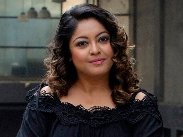 The Police Is Going Slow With The Investigation