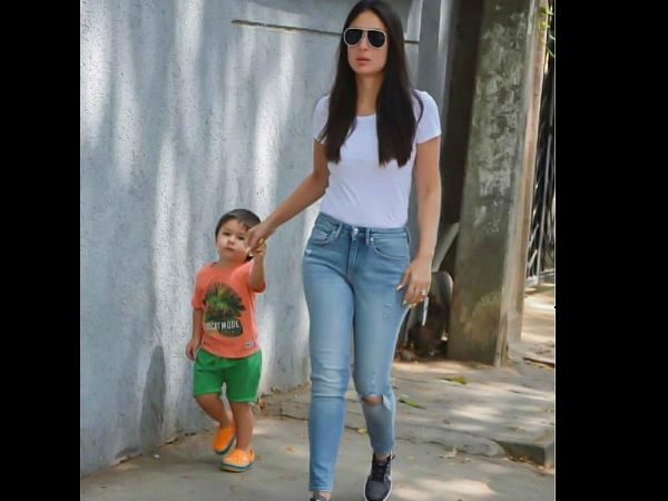 Here's What Happened With Kareena