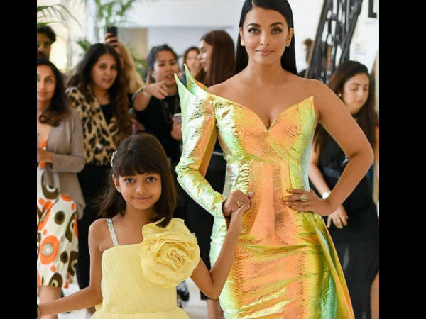 Here's What Deepika Wrote..