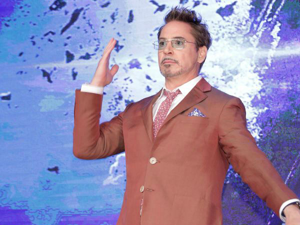 Isn't That Humongous? Isn't That Humongous?