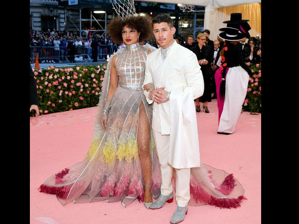 No One Does It Like PeeCee No One Does It Like PeeCee