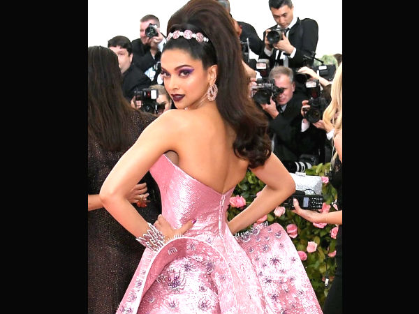 Deepika, You Beauty! Deepika, You Beauty!