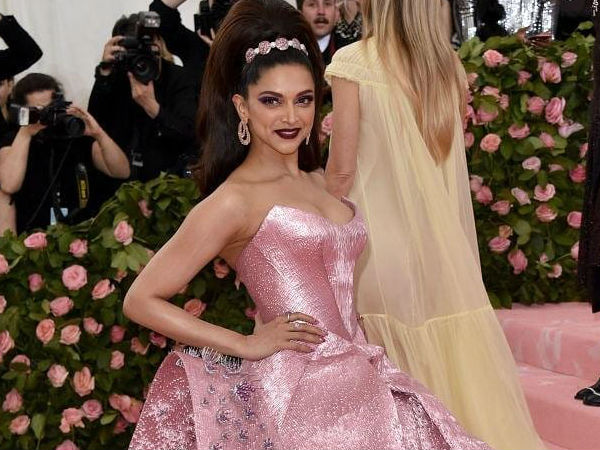 Some Criticized, Some Praised 