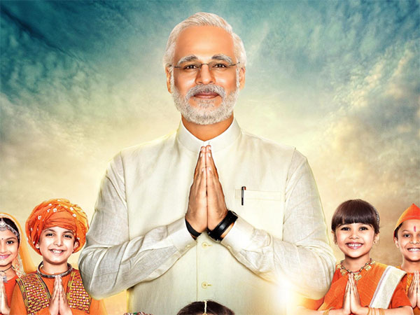 PM Narendra Modi Opening Day Box Office Prediction