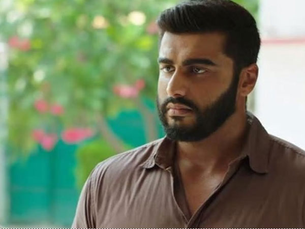 India's Most Wanted Opening Day Box Office Prediction