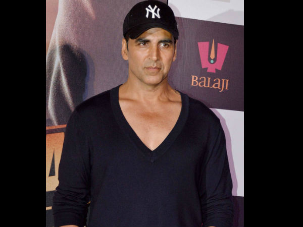 Sabria Balland @sabriaballand