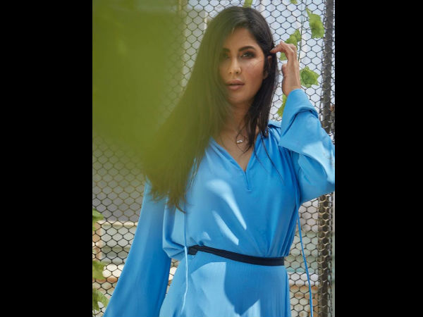 She Had Further Added.. 