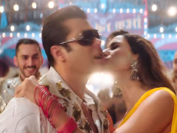 mehul @mehul41388184