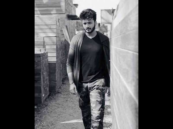 Vijay Suriya In Premaloka Vijay Suriya In Premaloka