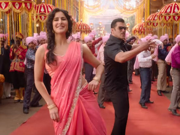 Zahida shah @Zahidashah9