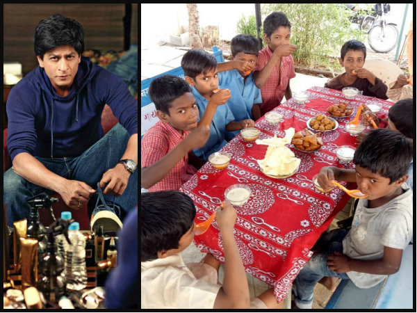 If This Is Not Endearing, What Is?