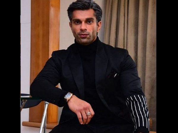 Official Announcement To Be Made Soon!