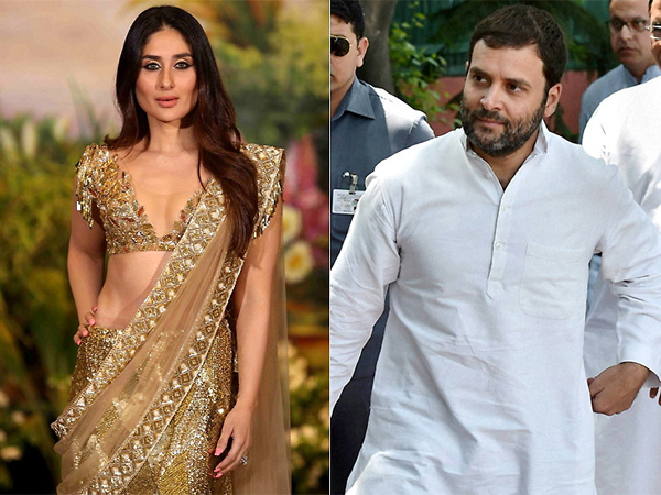 I Would Like To Know Rahul Gandhi I Would Like To Know Rahul Gandhi