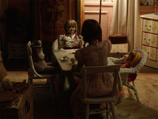 P. Smith @paul28397846