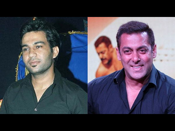 Bharat Has Not Done Similar Business As Our Previous Films