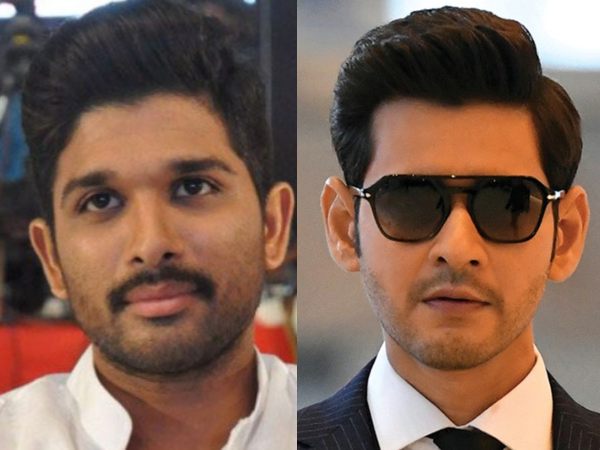 What Is The Truth What Is The Truth