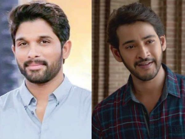 The Release Dates The Release Dates