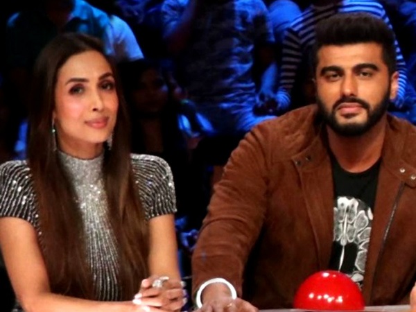 Arjun On 'Wedding' Reports Arjun On 'Wedding' Reports