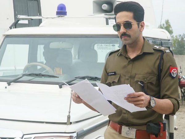 Amit Behal ‏ @amitbehalll