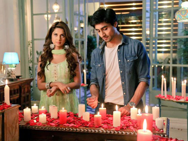 @BepannaaahL & Seema @BepannaaahL & Seema