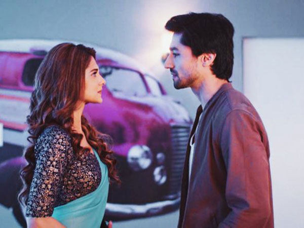 Nyctophile Nyctophile