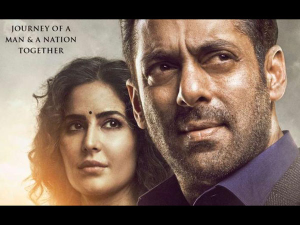 Go & Watch Bharat