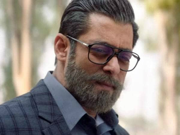 Salman Had Thanked All His Fans Post Bharat's Smashing Opening At The Box Office Salman Had Thanked All His Fans Post Bharat's Smashing Opening At The Box Office