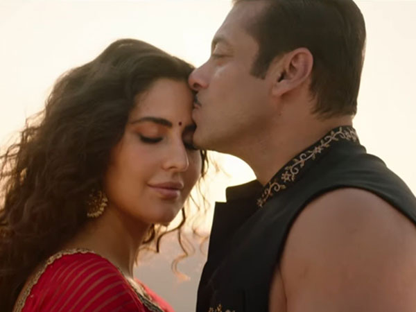 The Blockbuster Trio- Salman, Katrina & Ali