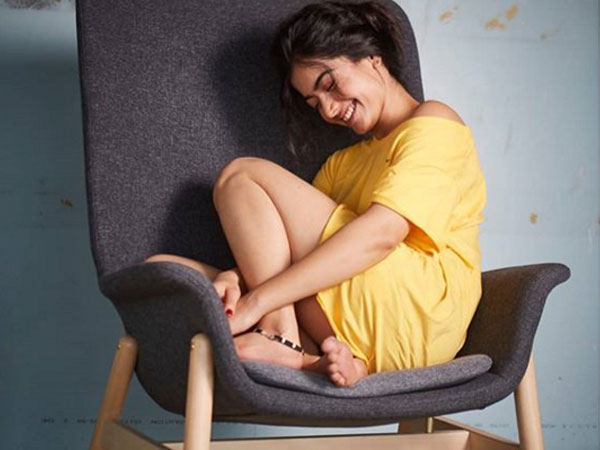 @raghavapeddireddi & @nivek.ash 