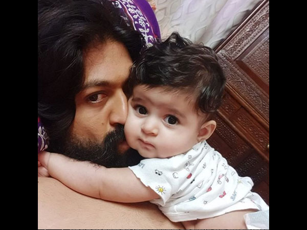 mayuri_krishnamurthy