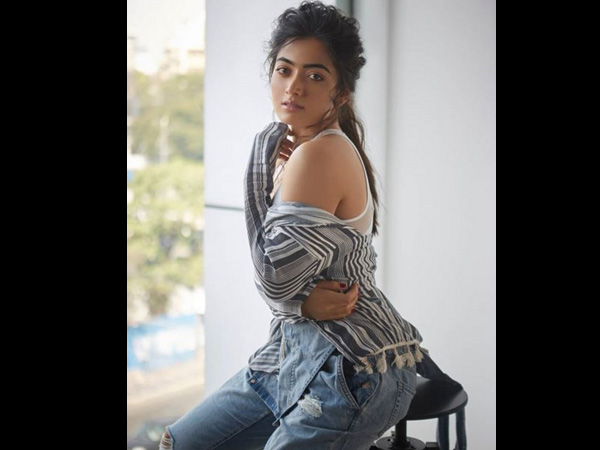 Fans Respect Her Views