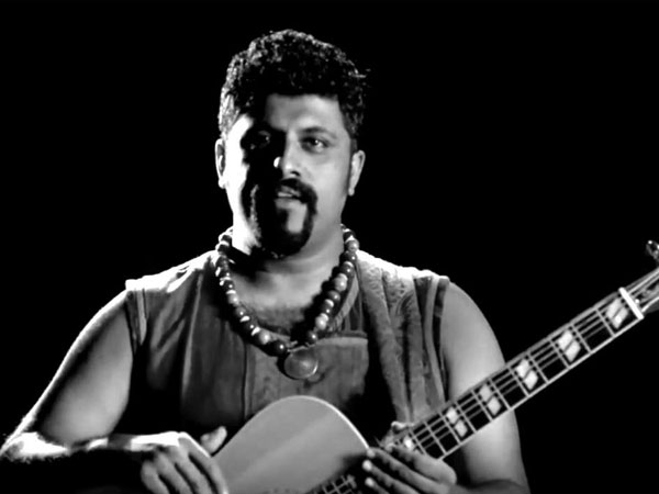 He Couldn't Be A Good Husband He Couldn't Be A Good Husband