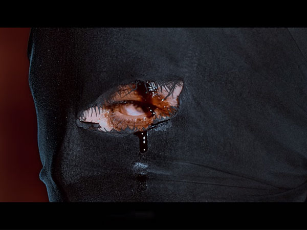 Vivek Makes His Sandalwood Debut